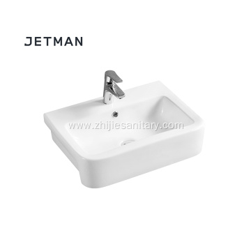 CE certified orignal ceramic basin